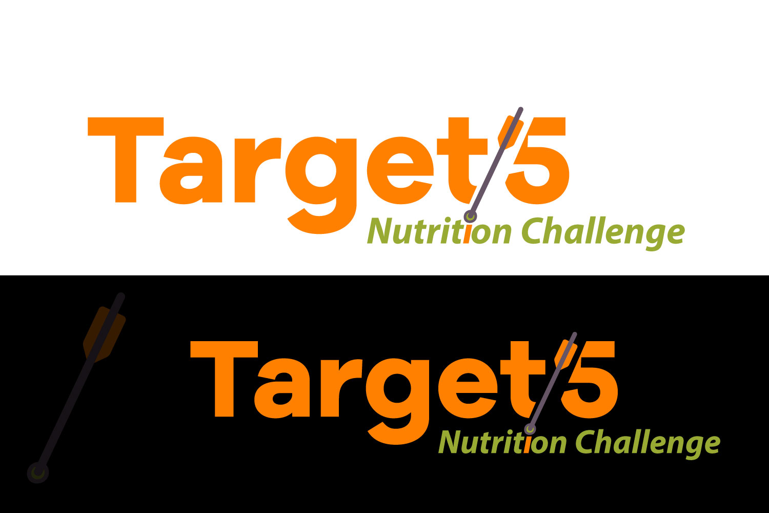 Design de Logo par Parul pour Paleo University | Design #19660287