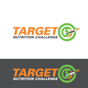 Design de Logo par Sujit Banerjee pour Paleo University | Design : #19658294