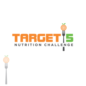 Design de Logo par Sujit Banerjee pour Paleo University | Design : #19658295