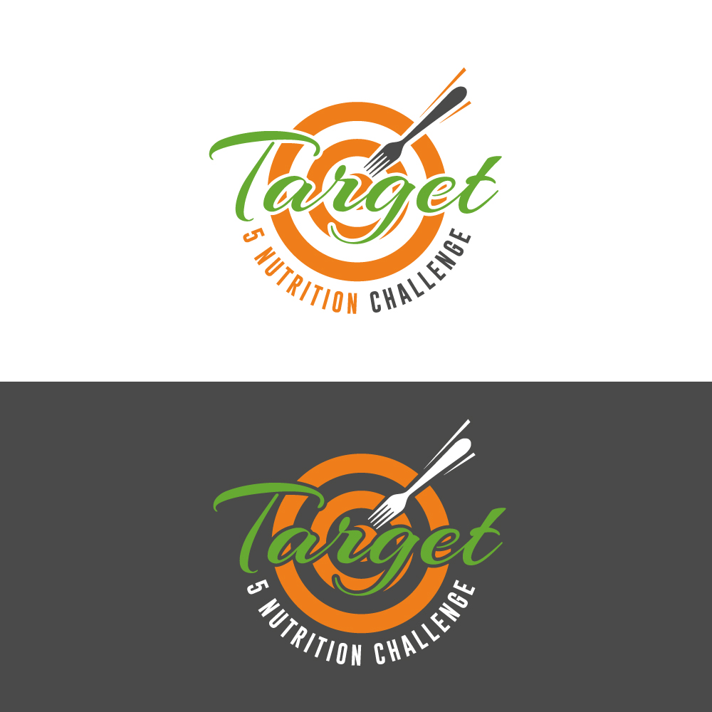 Logo Design by Sujit Banerjee for Paleo University | Design #19658296