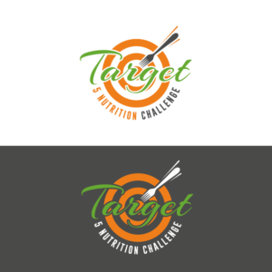 Design de Logo par Sujit Banerjee pour Paleo University | Design : #19658296