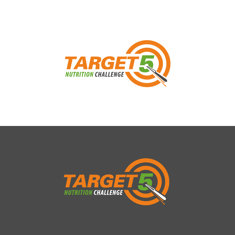 Design de Logo par Sujit Banerjee pour Paleo University | Design #19658297