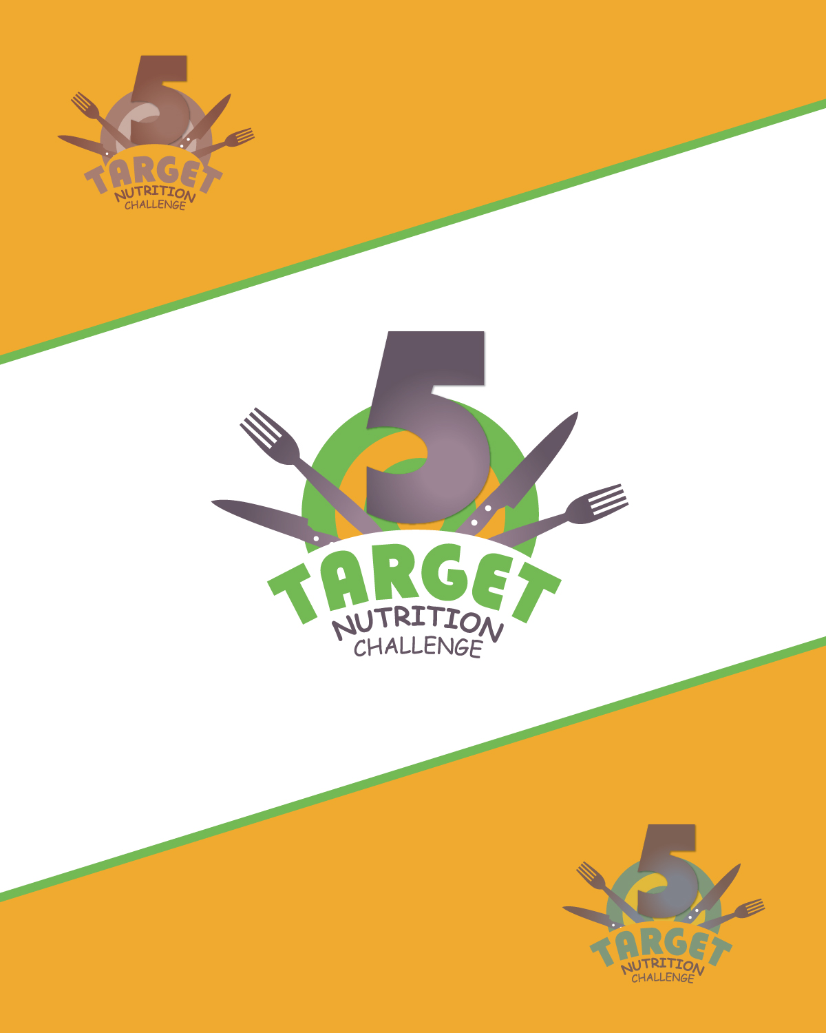 Design de Logo par banto212 pour Paleo University | Design #19665013