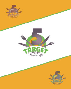 Design de Logo par banto212 pour Paleo University | Design : #19665013