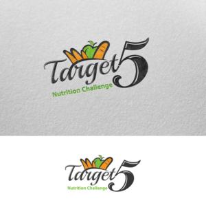 Logo Design by Impressive Solutions for Paleo University | Design: #19655440