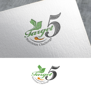 Logo Design by Impressive Solutions for Paleo University | Design: #19655441