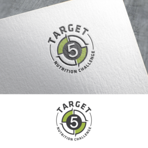 Logo Design by Impressive Solutions for Paleo University | Design: #19655442