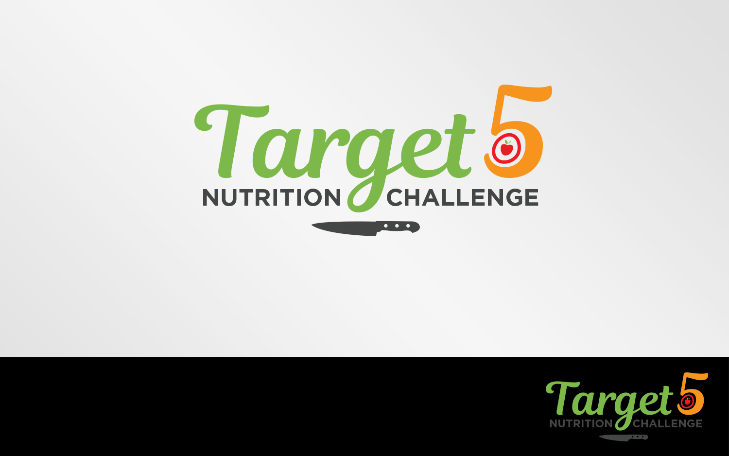 Logo-Design von Grafactory für Paleo University | Design #19656070