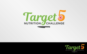 Design de Logo par Grafactory pour Paleo University | Design : #19656070