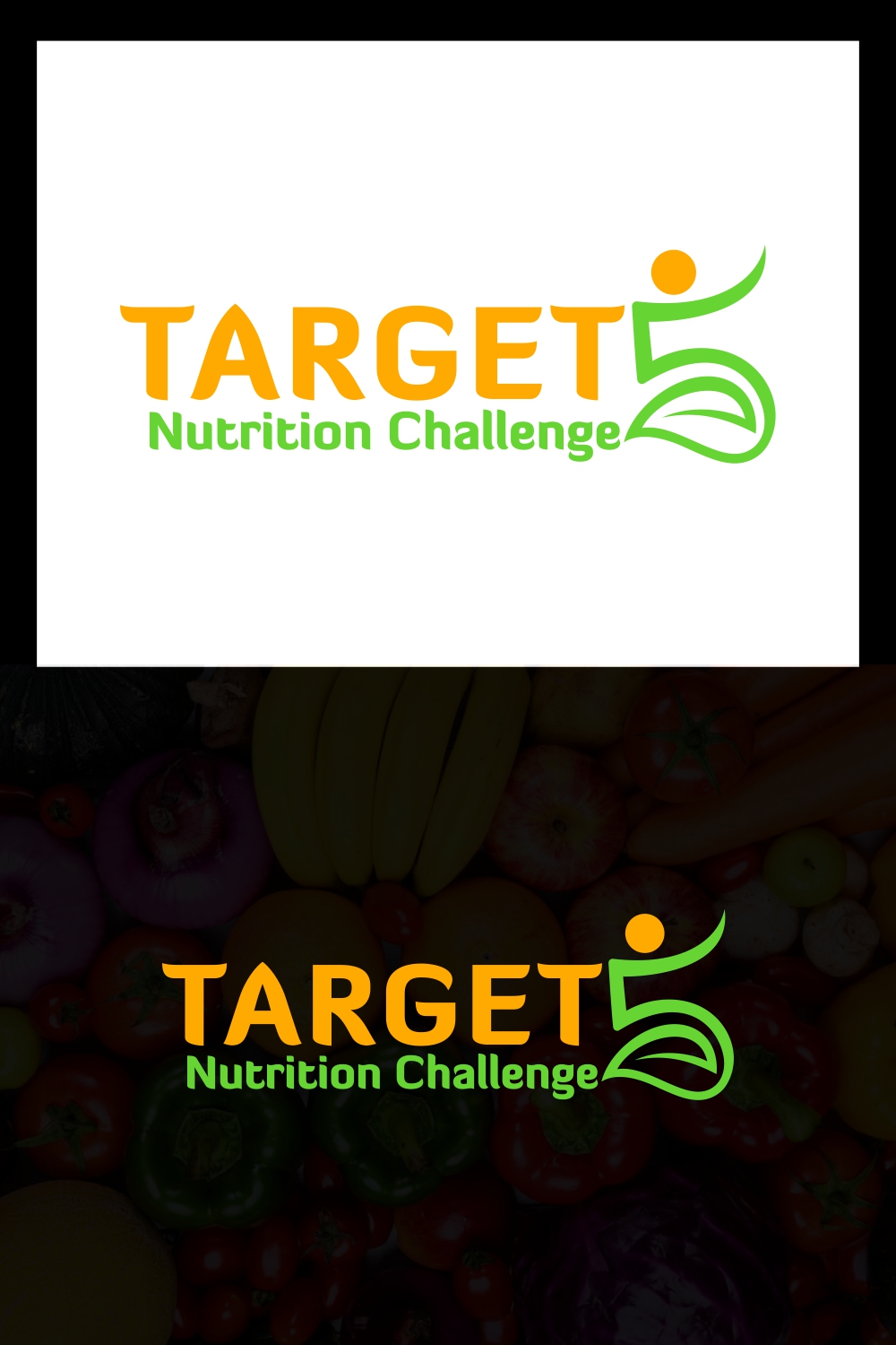 Design de Logo par quantumwebtech pour Paleo University | Design #19660223