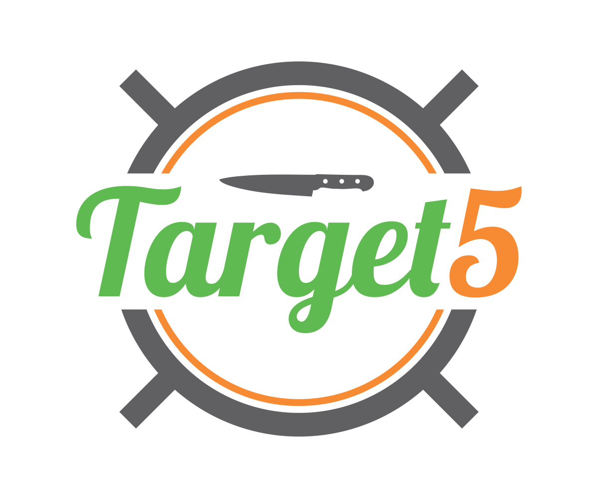 Logo Design by  CryptGraphics for Paleo University | Design #19674205