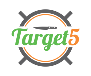 Design de Logo par  CryptGraphics pour Paleo University | Design : #19674205