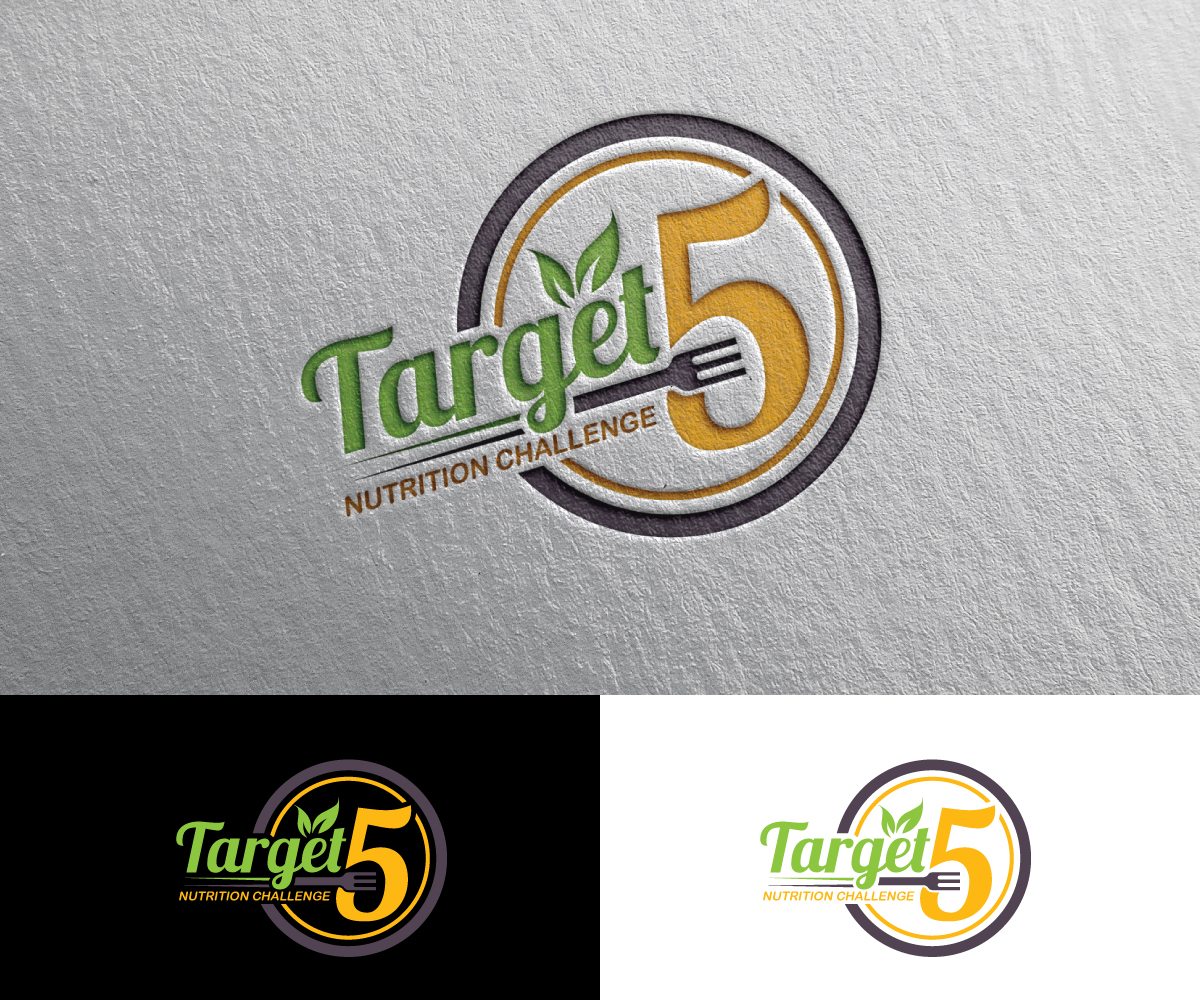 Design de Logo par Leayer pour Paleo University | Design : #19663175