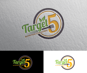 Logo Design by Leayer