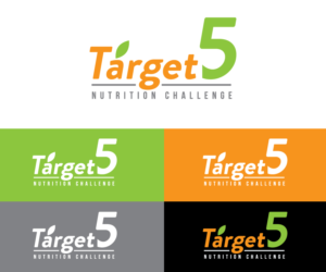 Design de Logo par designmind78 pour Paleo University | Design : #19657591