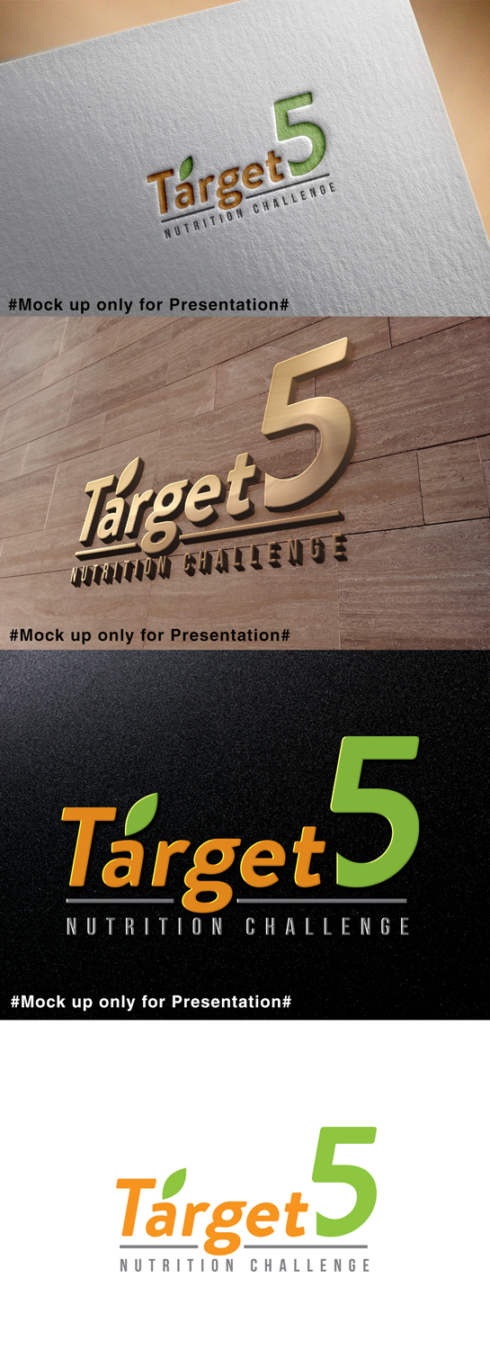 Design de Logo par designmind78 pour Paleo University | Design #19657592