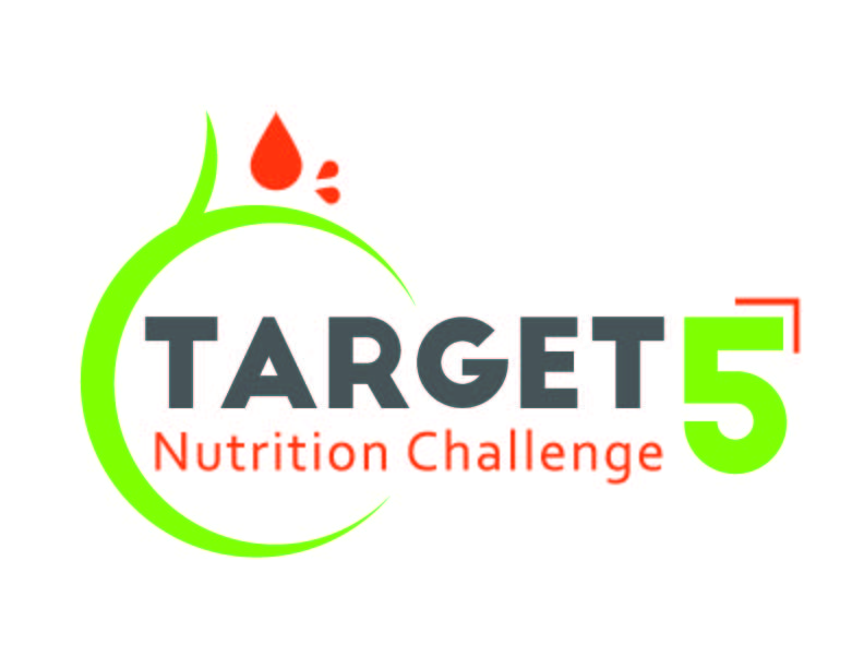 Design de Logo par qylasyahirah pour Paleo University | Design #19659525