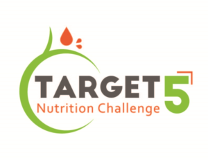 Design de Logo par qylasyahirah pour Paleo University | Design : #19659525