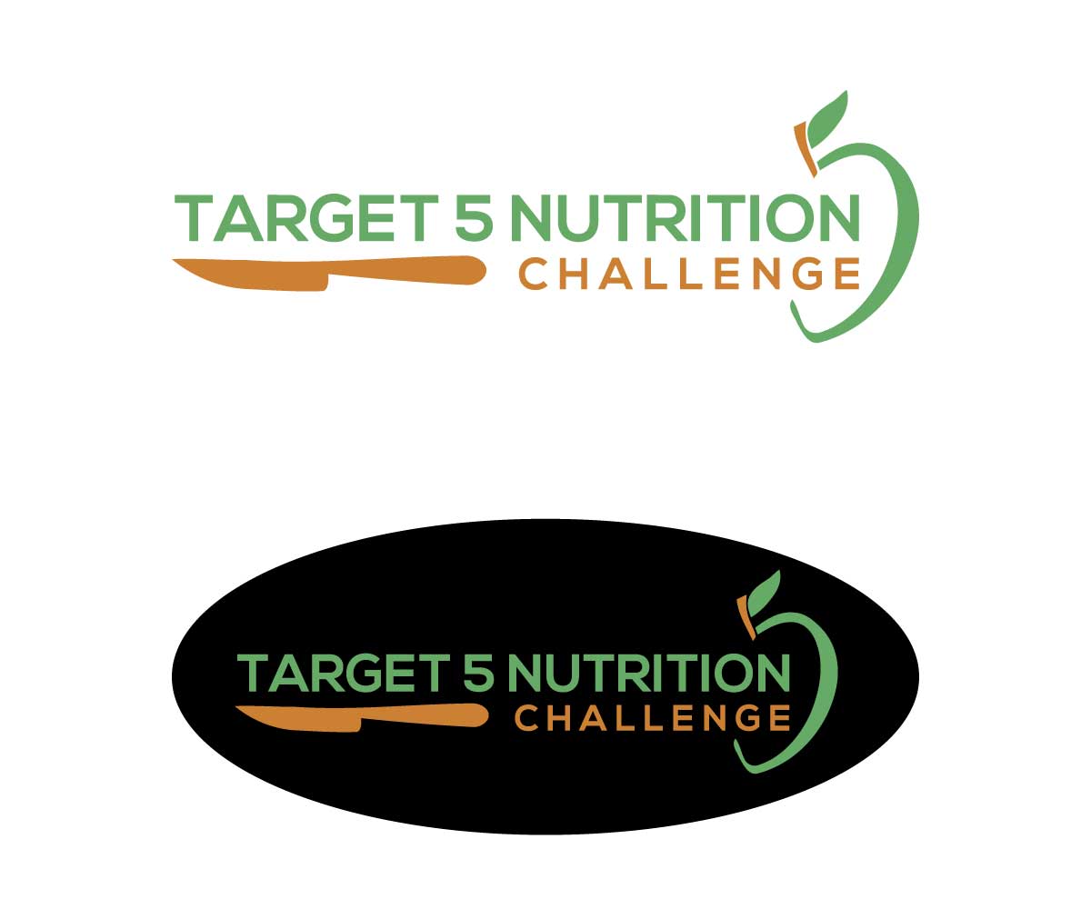 Logo Design by DesignKhalifa2 for Paleo University | Design #19661588