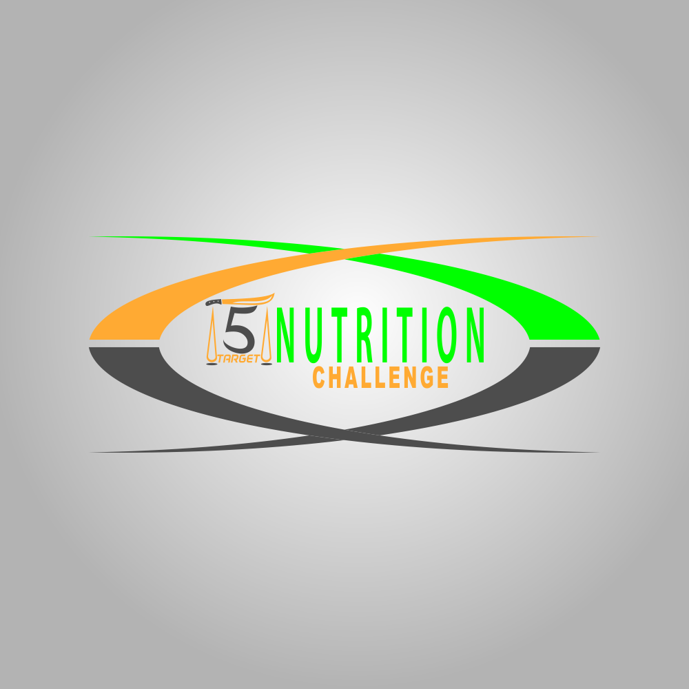 Design de Logo par L 4 T I F pour Paleo University | Design #19677419