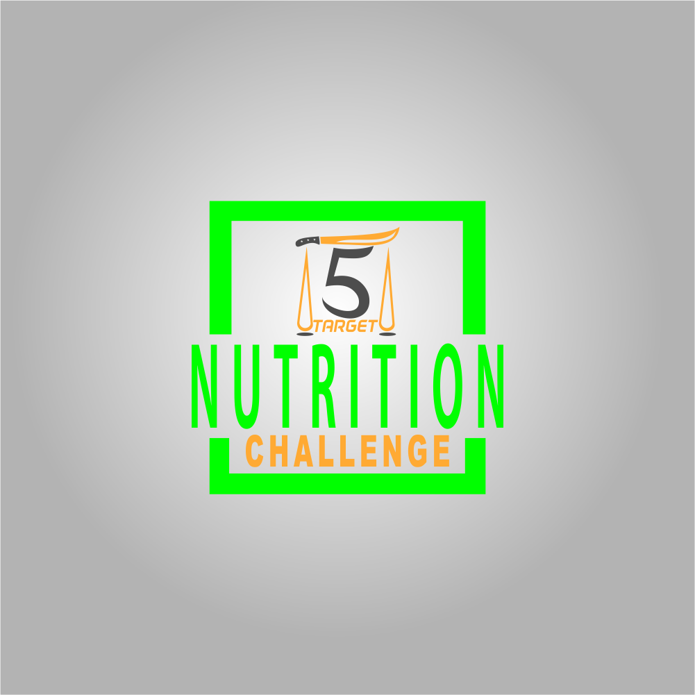 Design de Logo par L 4 T I F pour Paleo University | Design #19677420