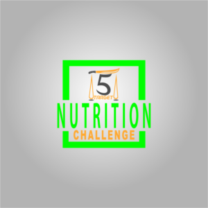 Design de Logo par L 4 T I F pour Paleo University | Design : #19677420