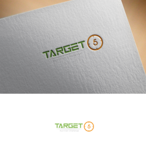 Logo Design by Tittu