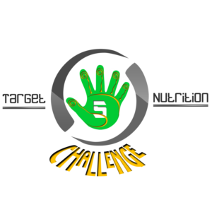 Design de Logo par Silva 3 pour Paleo University | Design : #19659669