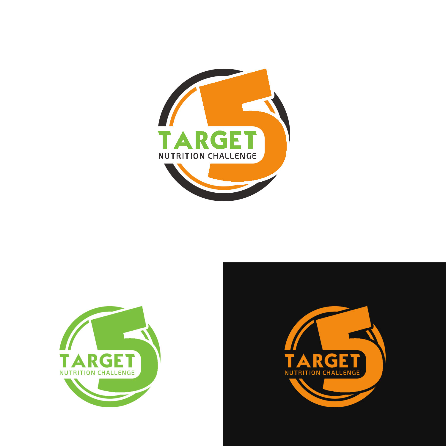 Design de Logo par owjin pour Paleo University | Design #19656756