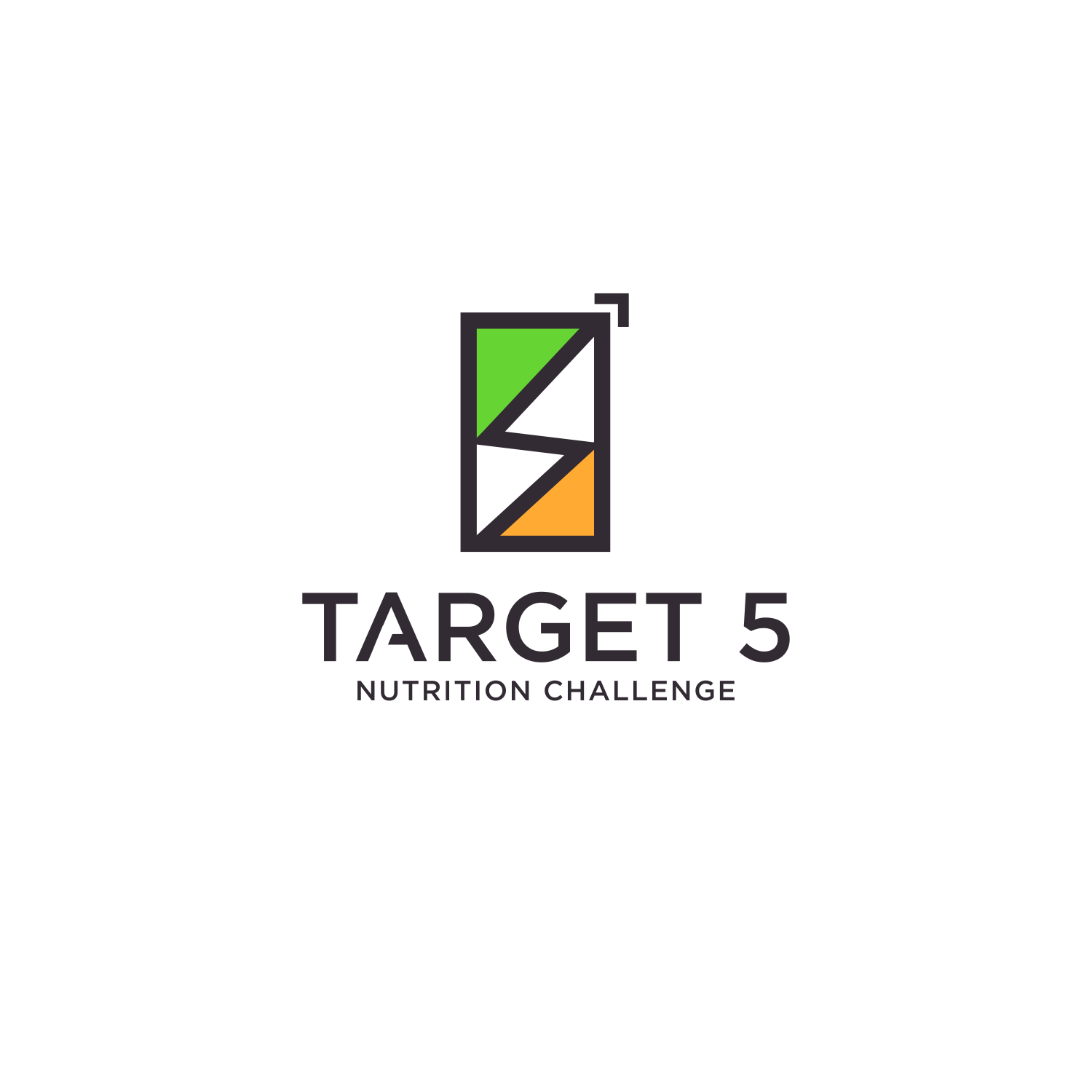 Diseño de Logo por rizqiwisnuu para Paleo University | Diseño #19683499
