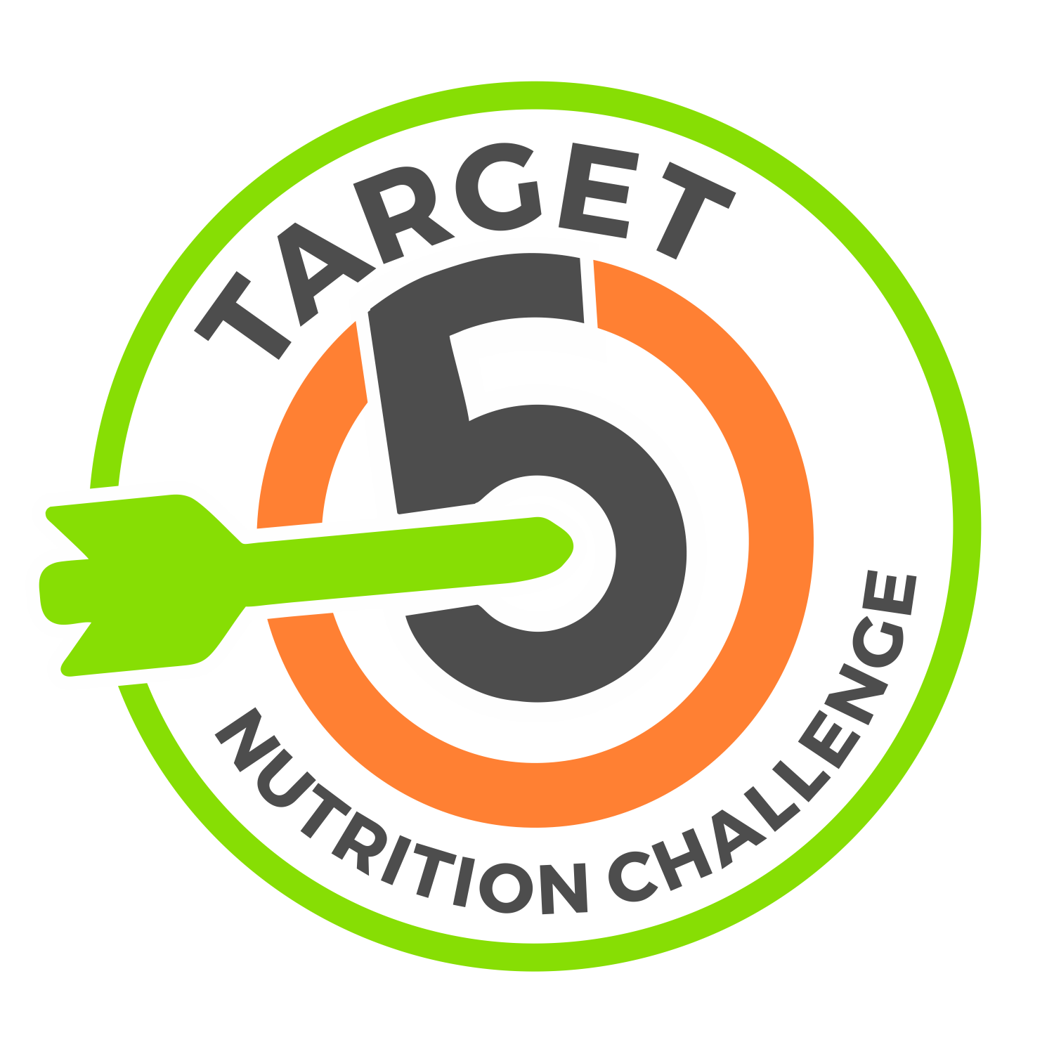 Design de Logo par LUSH GRAPHIX pour Paleo University | Design #19659908