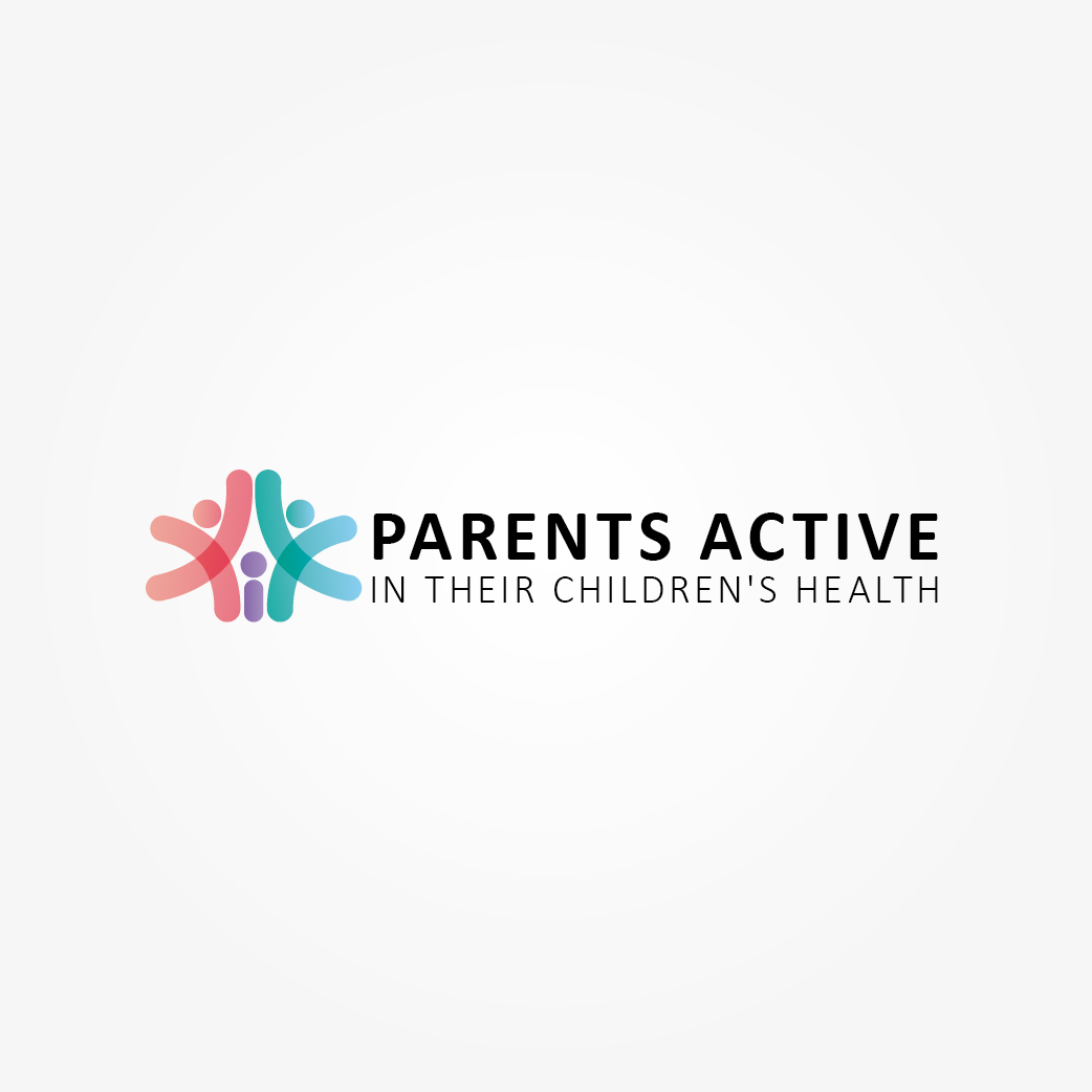 Logo-Design von Irina Makedonska für Center for Children, Families, and Communities | Design #19657895