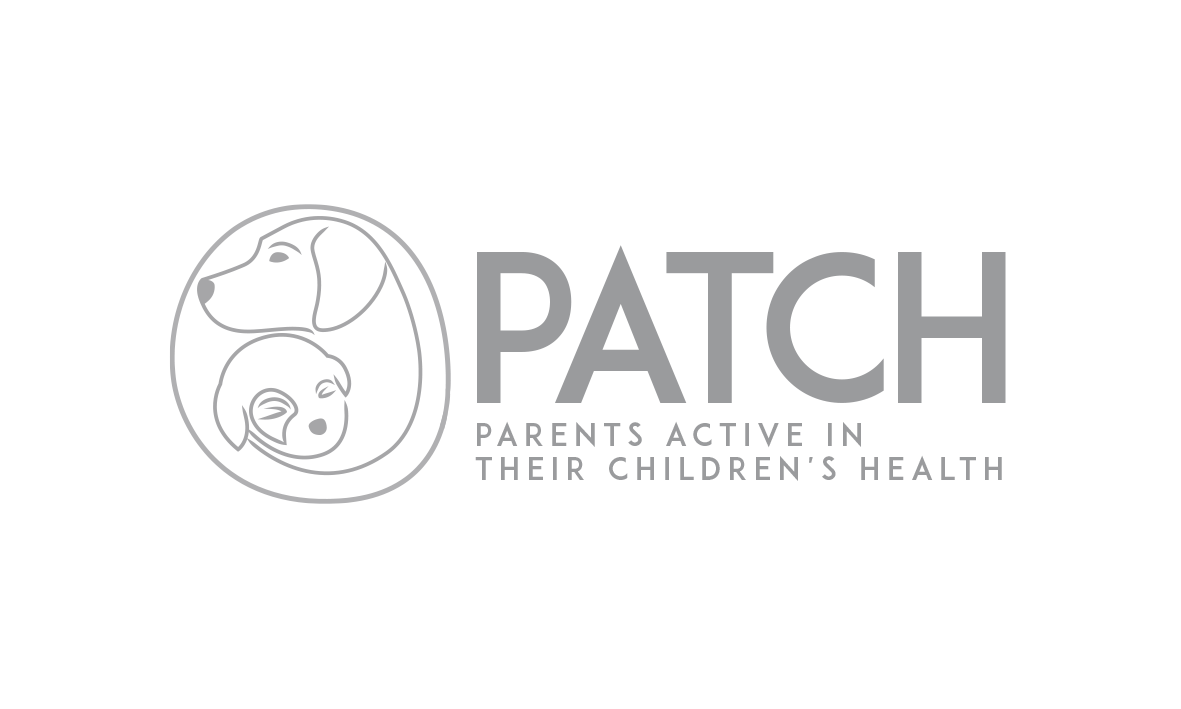 Logo Design by trufya for Center for Children, Families, and Communities | Design #19720788