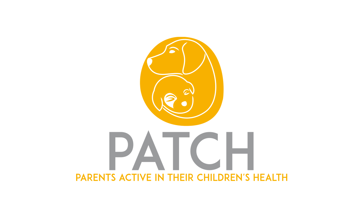 Logo-Design von trufya für Center for Children, Families, and Communities | Design #19720881