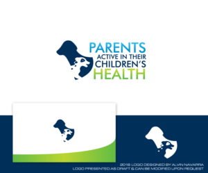 Logo-Design von alvinnavarra für Center for Children, Families, and Communities | Design: #19672112