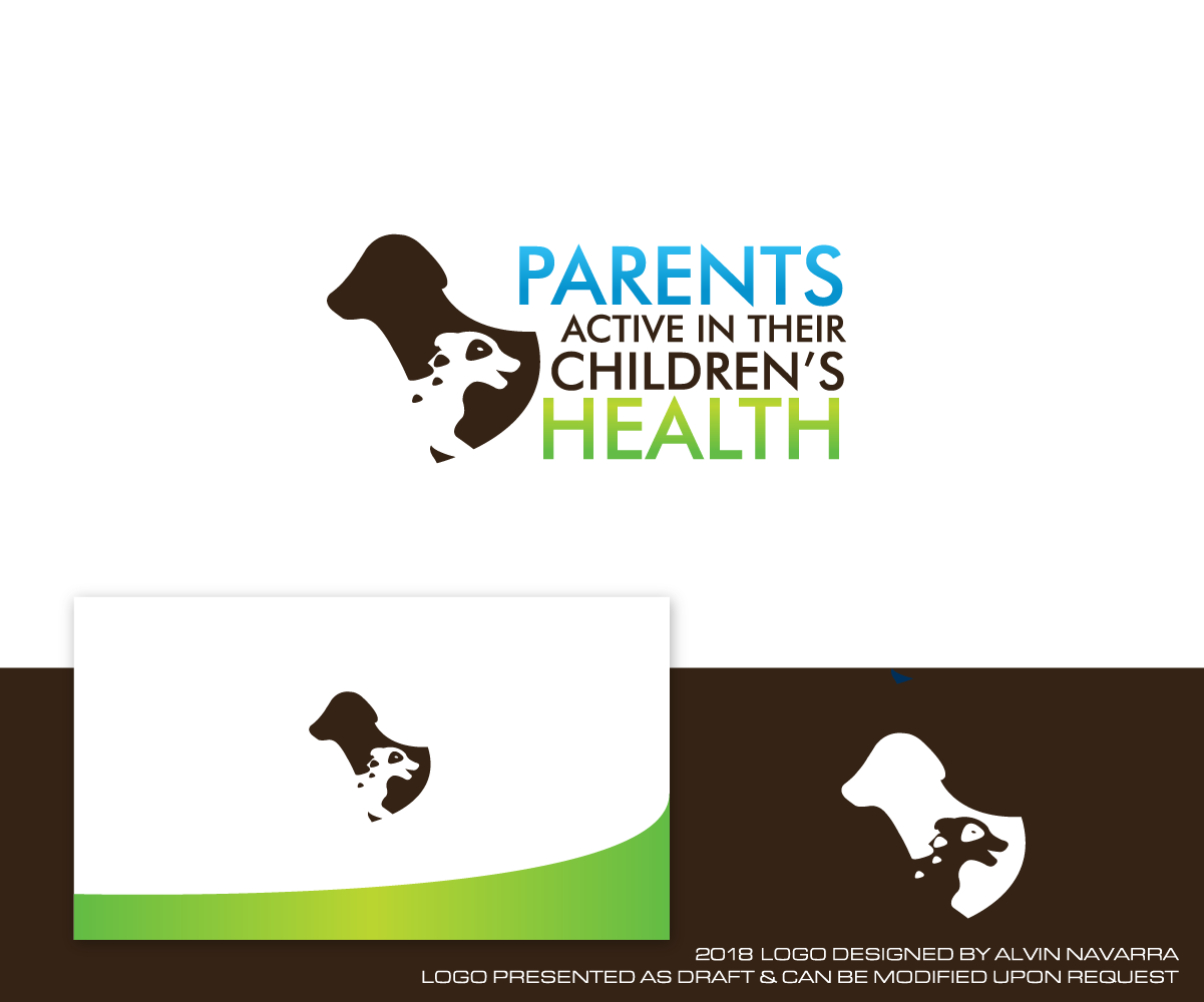 Logo Design by alvinnavarra for Center for Children, Families, and Communities | Design #19672134