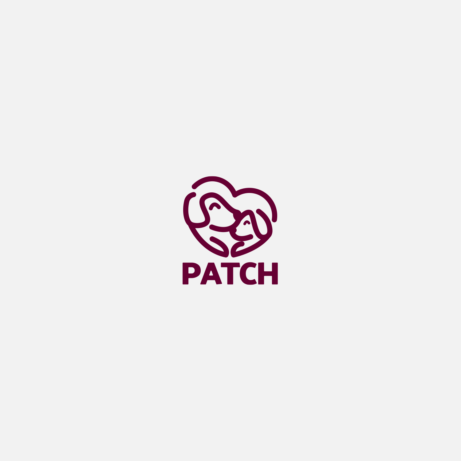 Logo Design by Decos Studio for Center for Children, Families, and Communities | Design #19679367