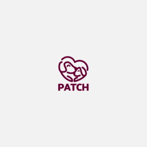 Logo-Design von Decos Studio für Center for Children, Families, and Communities | Design: #19679367