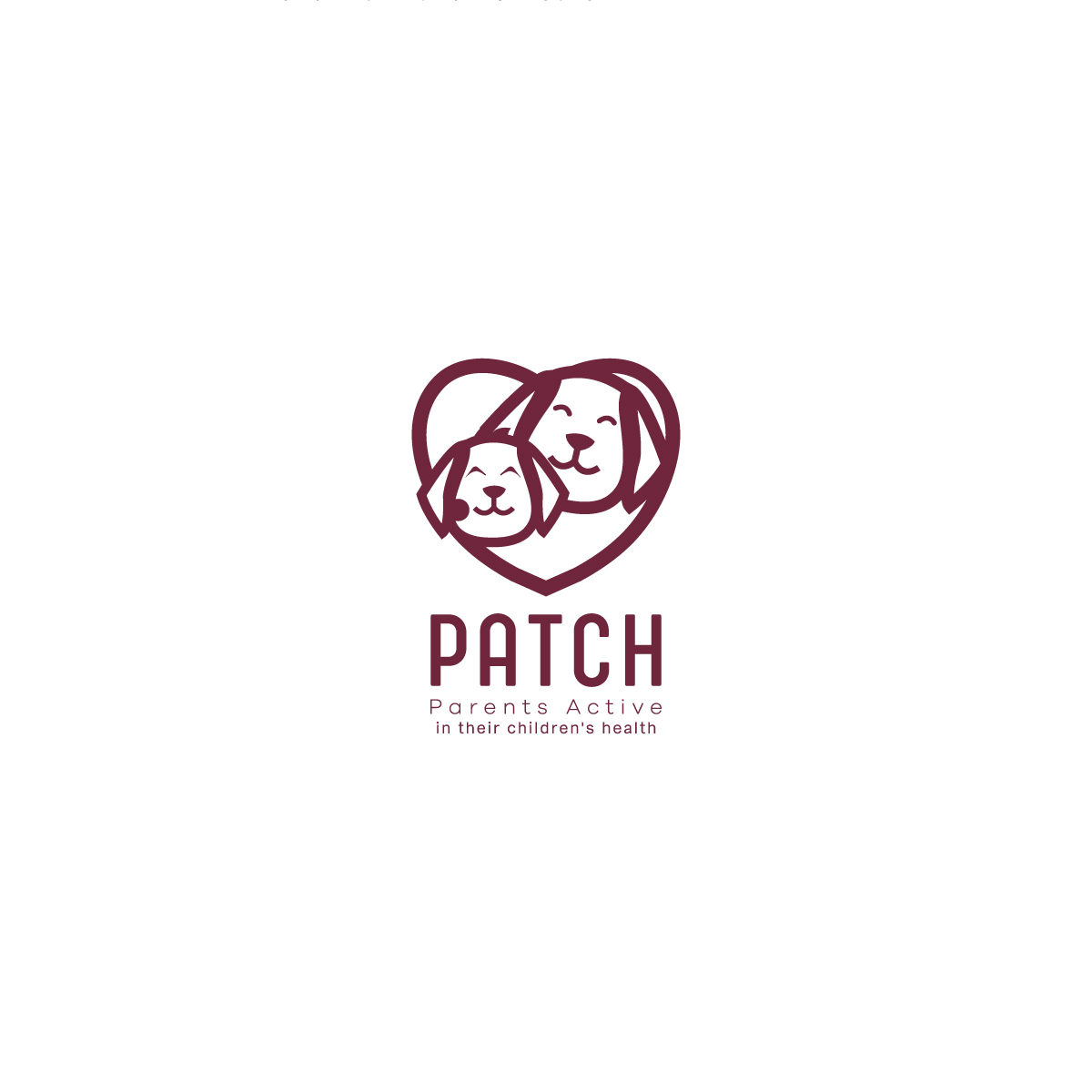 Logo Design by **INCREDIBLEDESIGNERS** for Center for Children, Families, and Communities | Design #19662721