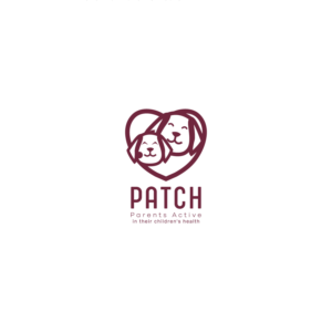 Logo-Design von **INCREDIBLEDESIGNERS** für Center for Children, Families, and Communities | Design: #19662721