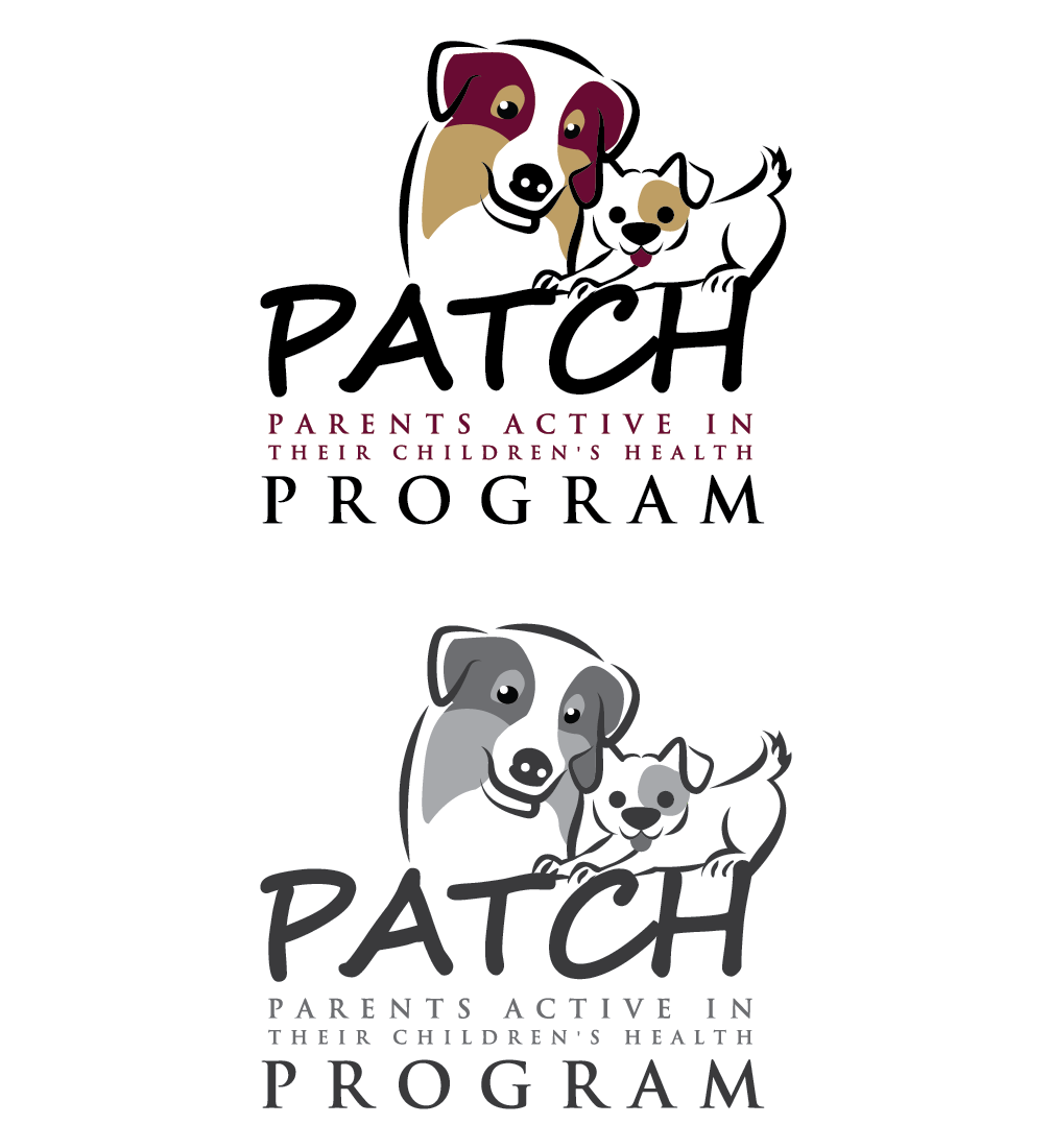 Logo-Design von DesignStreamline für Center for Children, Families, and Communities | Design: #19710598