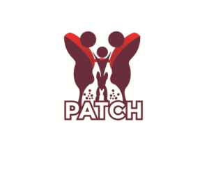 Logo Design by Ajenk