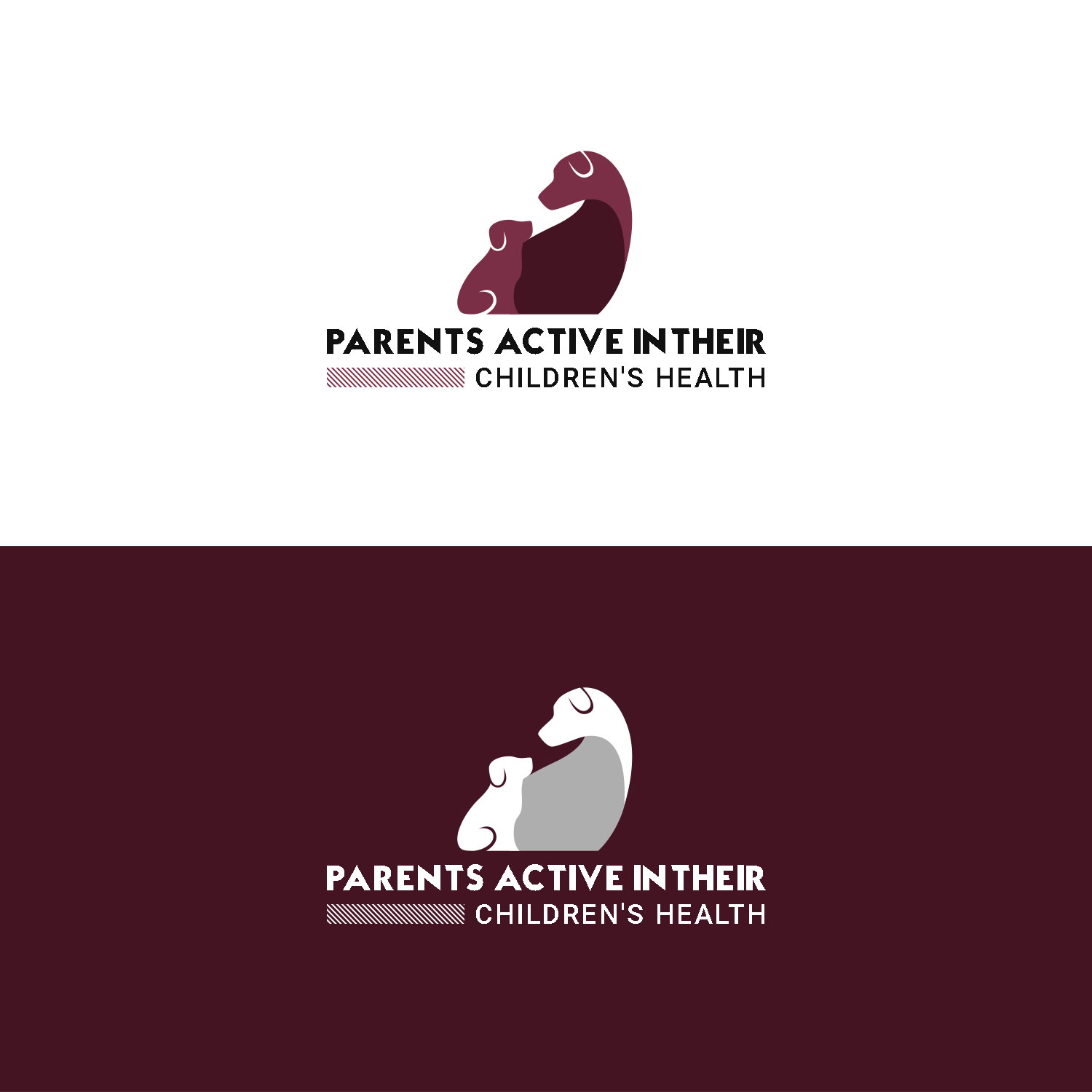 Logo-Design von owjin für Center for Children, Families, and Communities | Design #19675685