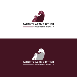 Logo-Design von owjin für Center for Children, Families, and Communities | Design: #19675685