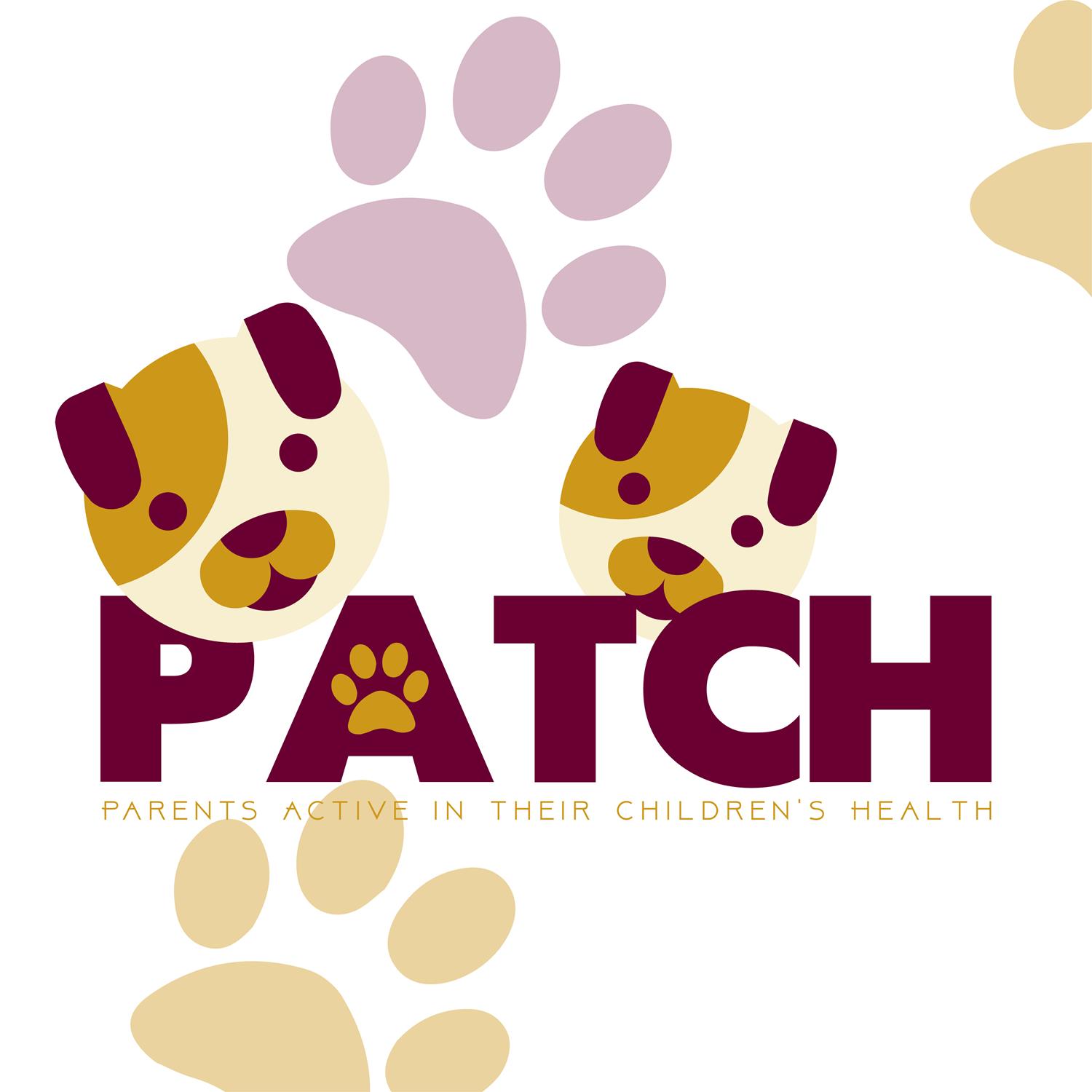 Logo Design by Uburz Ba for Center for Children, Families, and Communities | Design #19700236