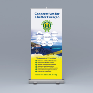 Poster Design by Valtti Design