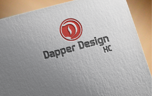 Logo Design by ErTistic