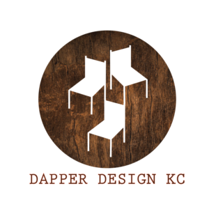 Logo Design by Aju