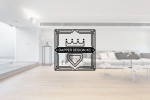 Logo Design by gfxtigers