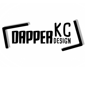 Logo Design by Aksara Hening